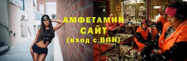 МДПВ Бородино