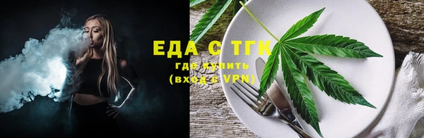МДПВ Бородино