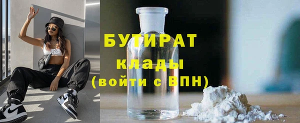 МДПВ Бородино