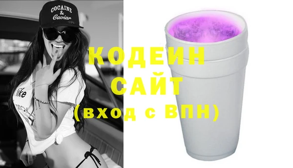 хмурый Бронницы
