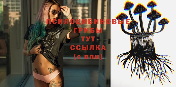 трава Бугульма