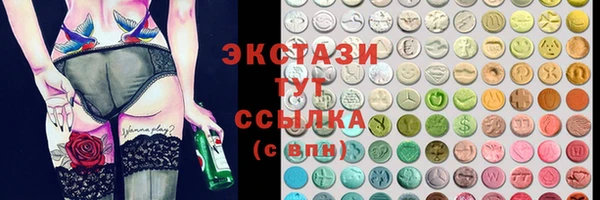 МДПВ Бородино