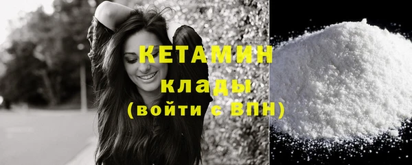 МДПВ Бородино