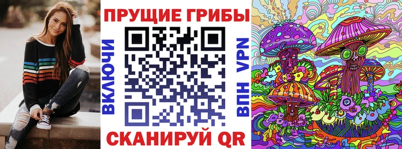 нарко площадка как зайти mega сайт Чита Галлюциногенные грибы GOLDEN TEACHER